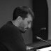 Francisco Sokolowicz (@francisco_soko) Twitter profile photo Francisco Sokolowicz (@francisco_soko) Twitter profile photo