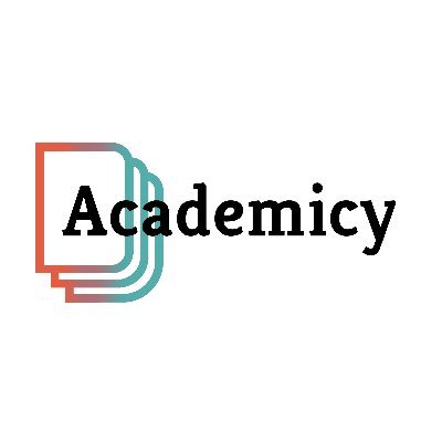 academicy_scribbles