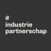 industriepartnerschap (@industriepartn1) Twitter profile photo industriepartnerschap (@industriepartn1) Twitter profile photo