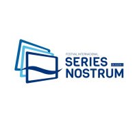 Festival Series Nostrum(@seriesnostrum) 's Twitter Profileg