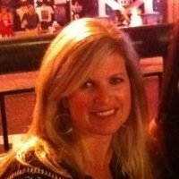 Leslie Stecks - @LeslieStecks Twitter Profile Photo