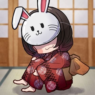 兎野 フェイさんのプロフィール画像
