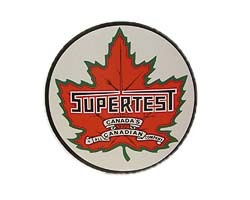 kman_13's profile picture. 