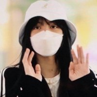 ♡ ɪᴍ ғᴀʙᴜʟᴏᴜs ɢɪʀʟ ♡ (@codeinaku) 's Twitter Profile