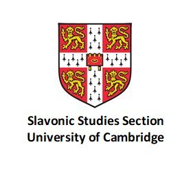 The Slavonic Studies community at the University of Cambridge. Advancing fresh, innovative undergraduate and graduate study of Russia, Poland and Ukraine.