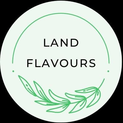 LtdQbb's profile picture. Source to home
100% natural and eco-based products 
Chemical free
We believe in healthy and clean eating

Subsidiary of QBB Overseas
https://t.co/p7Du9G1TkU