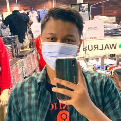 I create app for entire ecosystem. SwiftUI huge fan 👨💻