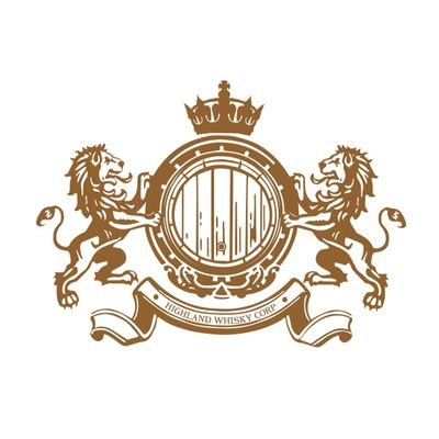 Highland Whisky Corp is rapidly becoming the go-to specialists in the world of single malt whisky investment, and collection.