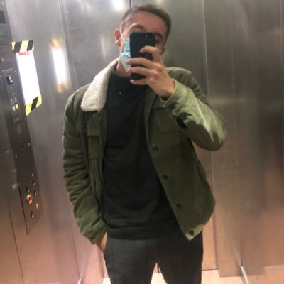 HugoLespagnoll's profile picture. el profesor 👨🏽‍💼🇪🇸
