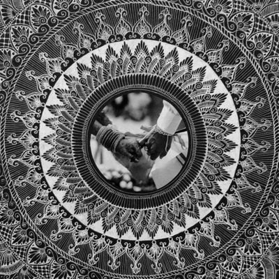 padmanabangs's profile picture. 