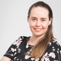 Jenna Päläs (@jennapalas) 's Twitter Profile Photo