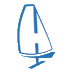 Hyperfoil (@hyperfoil) Twitter profile photo Hyperfoil (@hyperfoil) Twitter profile photo