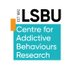 Centre for Addictive Behaviours Research (@cabr_lsbu) Twitter profile photo Centre for Addictive Behaviours Research (@cabr_lsbu) Twitter profile photo