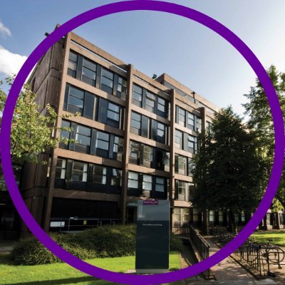 The Health and Occupation Research network at @OfficialUoM