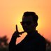 Akshay Patel 🇮🇳 (@akshayundhad) Twitter profile photo Akshay Patel 🇮🇳 (@akshayundhad) Twitter profile photo