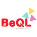 BeQL (@beql6) Twitter profile photo BeQL (@beql6) Twitter profile photo