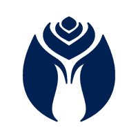 Lâlegül FM (@lalegulfm) Twitter profile photo