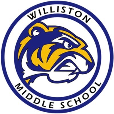 Williston Tigers