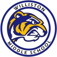 Williston Tigers(@WillistonTigers) 's Twitter Profileg