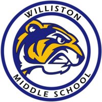 Williston Tigers (@willistontigers) 's Twitter Profile