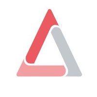 Signal AI Technology (@signalhq_tech) 's Twitter Profile Photo