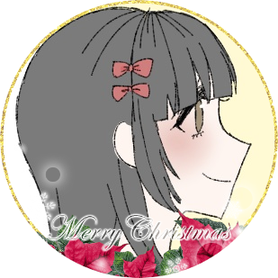 中に誰もいませんよさんのプロフィール画像