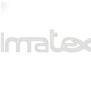 Azienda Tessile made in Italy
Imatex is a leading company in the production of highly creative and technological jacquard fabrics sold all over the world