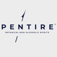 Pentire Drinks (@pentiredrinks) 's Twitter Profile