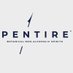 Pentire Drinks (@pentiredrinks) Twitter profile photo Pentire Drinks (@pentiredrinks) Twitter profile photo