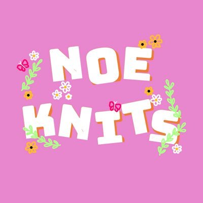 Groovy handmade Knit and Crochet wear and all things Pom Poms✨🕺🏽