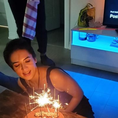 setinahid's profile picture. 