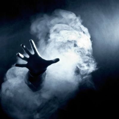 thereisaseller's profile picture. Never argue with an idiot. They will drag you down to their level and beat you with experience.
Mark Twain