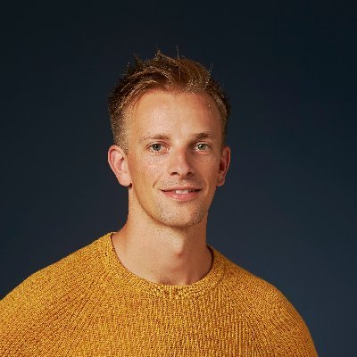 PhD in Computer Science from @coastalcph, University of Copenhagen, working on #NLProc. Former Postdoc, now Co-Founder at https://t.co/tkWqPJJEa1