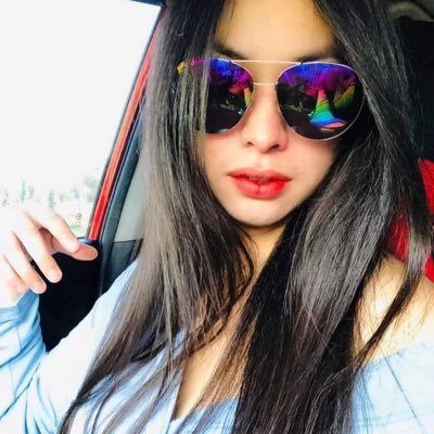 imyourBEEtch's profile picture. Call me BEE-tch