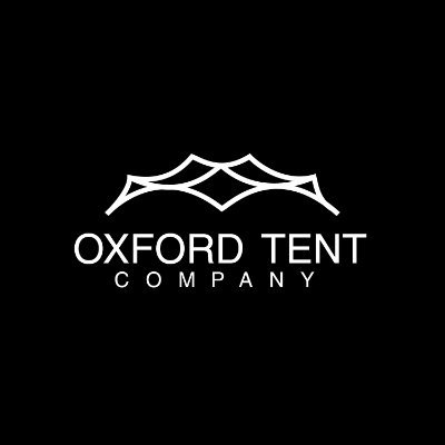 oxfordtentco Profile Picture