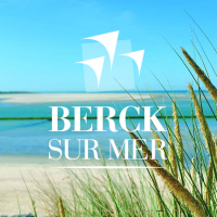 BercksurMer_officiel(@BercksurMer) 's Twitter Profileg