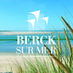 BercksurMer_officiel (@bercksurmer) Twitter profile photo BercksurMer_officiel (@bercksurmer) Twitter profile photo