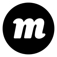 Momentum Worldwide (@momentumww) 's Twitter Profile