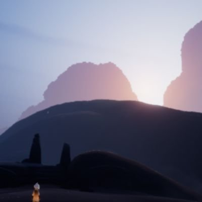 Hakua_rack's profile picture. ROM専生涯鍵