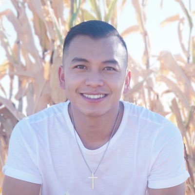 WanLee007's profile picture. I enjoy coding 💻 , sports betting 🏀🏈, and play volleyball 🏐