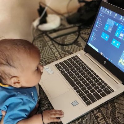 AmanShukla1995's profile picture. student
100% fb

जय महाकाल

जय श्री राम

हिंदी हिन्दू हिन्दुस्तान

मेरा भारत महान