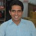 Kripal Singh कृपाल सिंह ਕ੍ਰਿਪਾਲ ਸਿੰਘ (@kripal_gill) Twitter profile photo