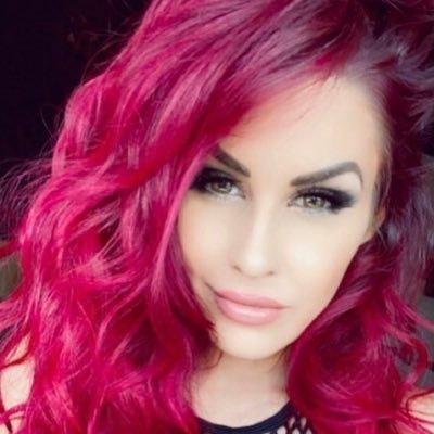 HaFAlice's profile picture. “Hard as Fuck”ㅣCracking skulls since 2020ㅣ@adubwrestle (RP Account)