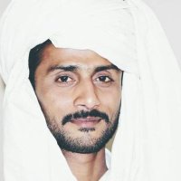 Zulfiqar Wassan(@Zulfiiwassan) 's Twitter Profile Photo