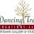 DancingTreeCr's profile image