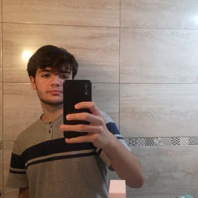 I26iSuperior's profile picture. DC WLT Wolves, Xbox One, napoletano rinnegato