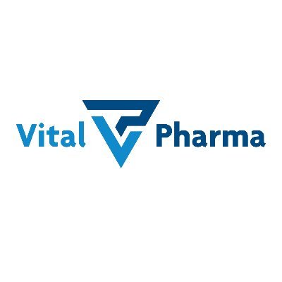 Vital Pharma UK