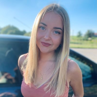 obsessed with asian culture,21