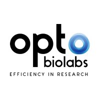 Opto Biolabs (@optobiolabs) 's Twitter Profile Photo Opto Biolabs (@optobiolabs) 's Twitter Profile Photo