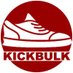 Kickbulk Sneaker (@kickbulk1) Twitter profile photo Kickbulk Sneaker (@kickbulk1) Twitter profile photo